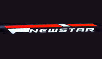 NEW STAR